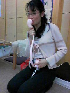 060324_1640001 060324_1640001