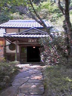 060512_1449001_1