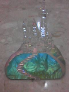 060605_1711001 060605_1711001