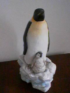 060617_0853001 060617_0853001