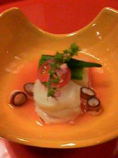 060619_1742001 060619_1742001