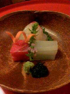 060619_1800001 060619_1800001