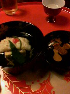 060619_1811001 060619_1811001