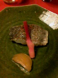 060619_1827001 060619_1827001