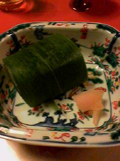 060619_1841001 060619_1841001