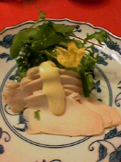 060619_1859001 060619_1859001