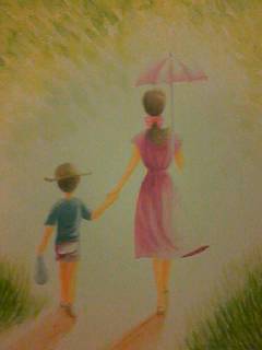 060621_2152001 060621_2152001