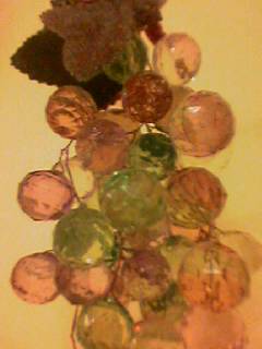 060709_2321001 060709_2321001