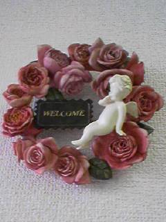 060716_1729001 060716_1729001