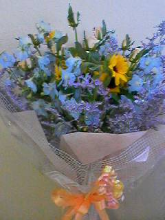 060807_1057001 060807_1057001