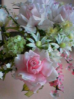 060818_1454001 060818_1454001