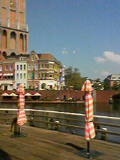 060908_1240001 060908_1240001