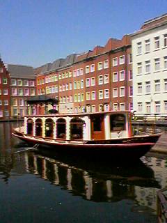 060908_1330001 060908_1330001