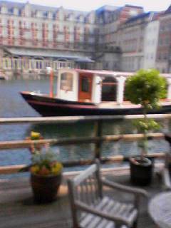 060908_1512001 060908_1512001