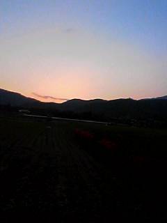 060927_1740001 060927_1740001