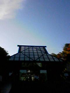 061015_1551001