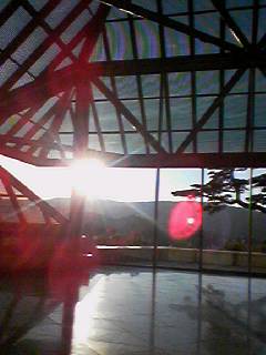 061015_1642001
