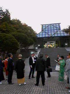 061015_1712002
