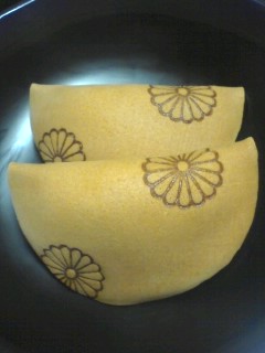 061111_15170001 061111_15170001