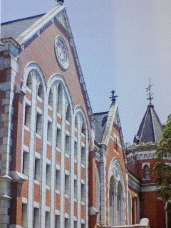 061201_17070001 061201_17070001