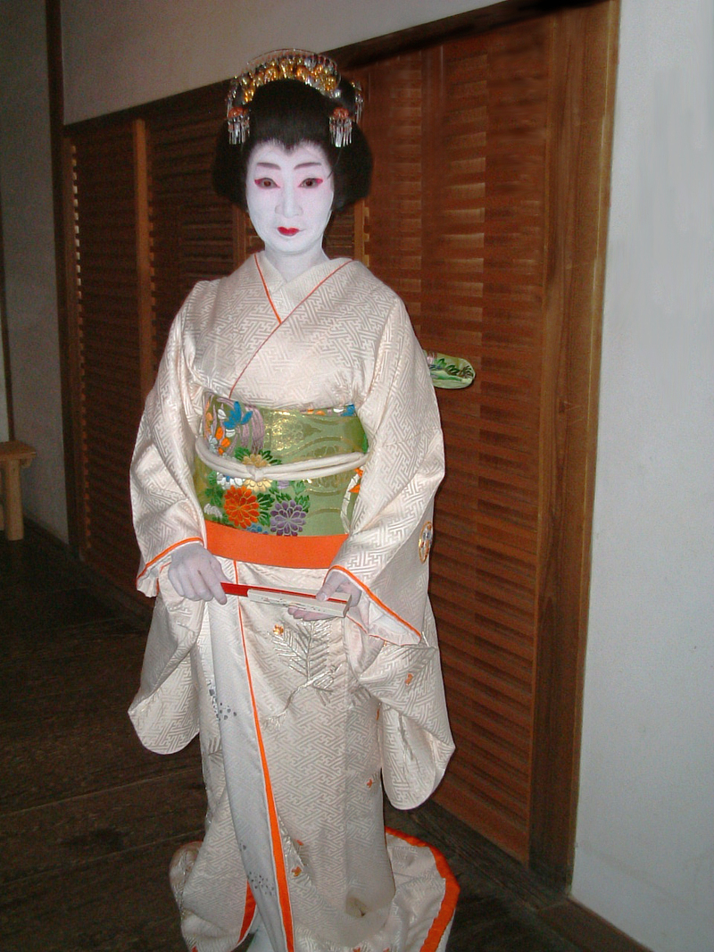 Dscf0005_2 Dscf0005_2