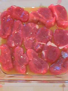 060916_1728001 060916_1728001