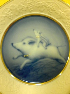 070101_20530001 070101_20530001