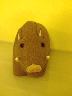 070101_20540001_1 070101_20540001_1