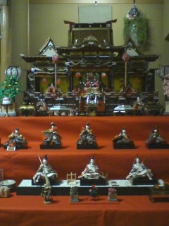 070225_15440001 070225_15440001