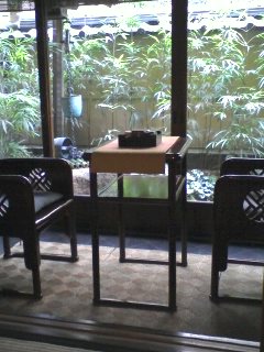 070302_11510001 070302_11510001