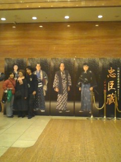 070317_20120001 070317_20120001