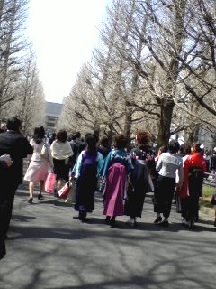 070323_12290001 070323_12290001