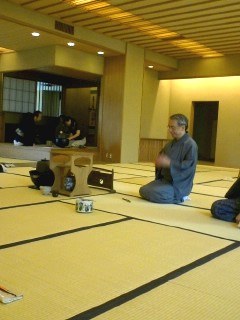 070522_11100001 070522_11100001