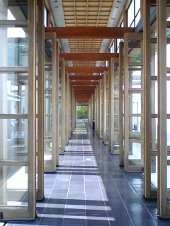 070603_09460001_1 070603_09460001_1