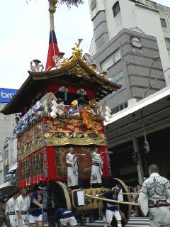 070717_09310001 070717_09310001