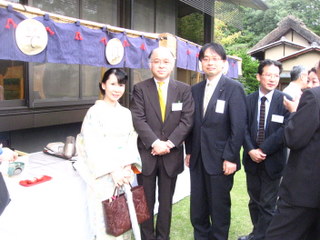 Img_7484_2 Img_7484_2