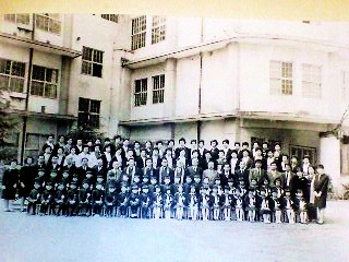 100403_23110001 100403_23110001