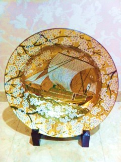 Photo_5