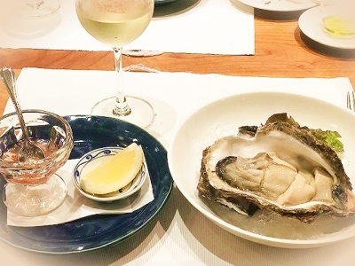 20197_20190725223901