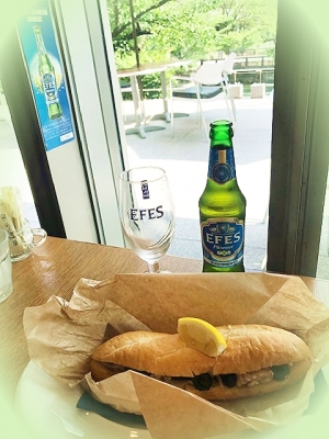 20197_20190725224801 20197_20190725224801