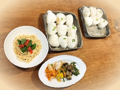 20197_20190726230401 20197_20190726230401