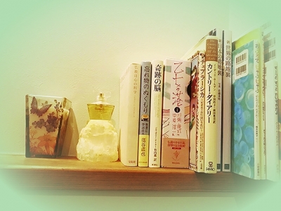 Photo_20190725215401 Photo_20190725215401