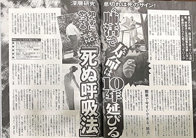 Photo_20190726215501 Photo_20190726215501