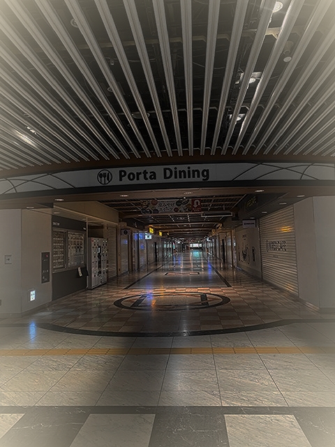 2020-4_20200516180401 2020-4_20200516180401