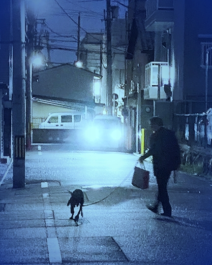 202010_20201030160801 202010_20201030160801