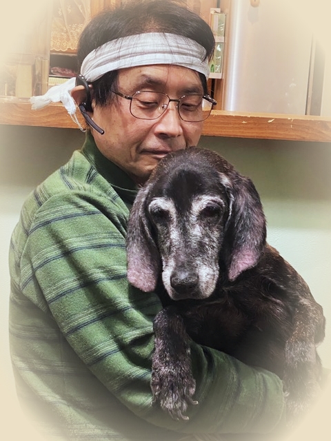 20201_20200127105701 20201_20200127105701