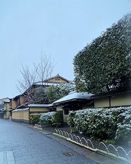 20202_20200229100201 20202_20200229100201