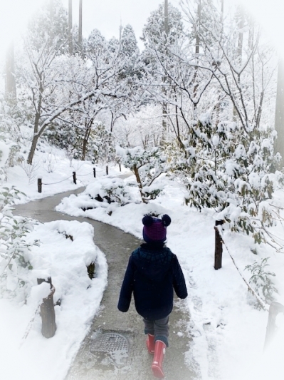 20202_20200229102101 20202_20200229102101