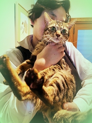 20202_20200229103902 20202_20200229103902