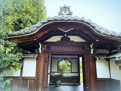 20202_20200229104801 20202_20200229104801